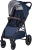 mast-swiss-mx4plus-blueberry.jpg
