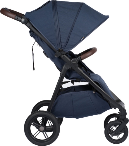 mast-swiss-mx4plus-blueberry2.jpg