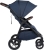 mast-swiss-mx4plus-blueberry2.jpg