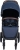 mast-swiss-mx4plus-blueberry3.jpg