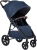mast-swiss-mx4plus-blueberry4.jpg
