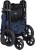 mast-swiss-mx4plus-blueberry5.jpg