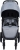 mast-swiss-mx4plus-glacier-lake-hp3.jpg