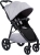 mast-swiss-mx4plus-granite-hp.jpg