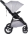 mast-swiss-mx4plus-granite-hp2.jpg