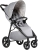 mast-swiss-mx4plus-koala-hp.jpg
