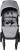mast-swiss-mx4plus-koala-hp2.jpg