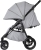 mast-swiss-mx4plus-koala-hp3.jpg