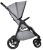 mast-swiss-mx4plus-koala-hp4.jpg