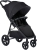 mast-swiss-mx4plus-onyx-hp.jpg