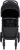 mast-swiss-mx4plus-onyx-hp3.jpg