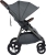 mast-swiss-mx4plus-volcanic-ash-hp2.jpg