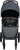 mast-swiss-mx4plus-volcanic-ash-hp3.jpg