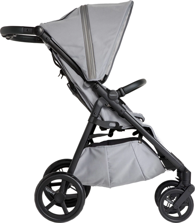mast-swiss-design-m4-x-plus-koala-light.jpg