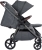 mast-swiss-design-m.twin-spacerowka-blizniacza-volcanic-ash-light.jpg