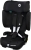maxi-cosi-nomad-xl-plus-authentic-black.jpg