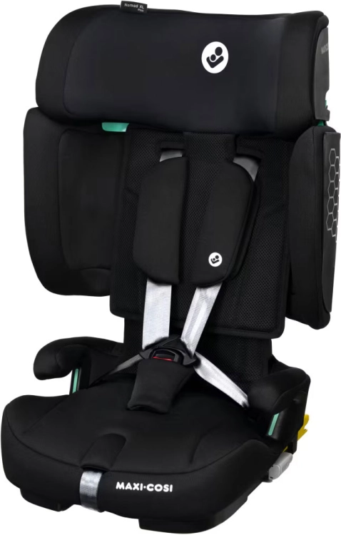 maxi-cosi-nomad-xl-plus-authentic-black.jpg