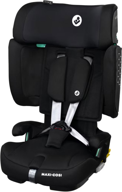 maxi-cosi-nomad-xl-plus-authentic-black.jpg