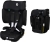 maxi-cosi-nomad-xl-plus-authentic-black0.jpg