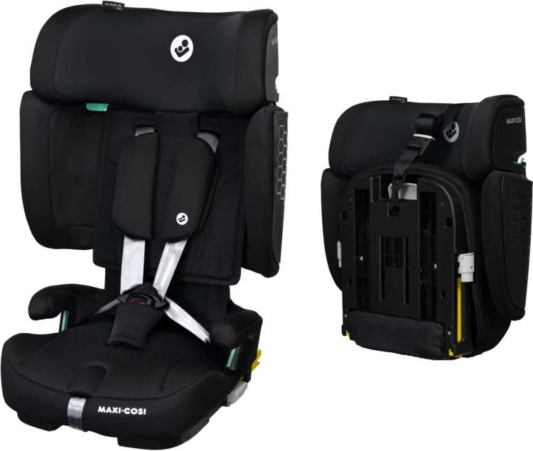 maxi-cosi-nomad-xl-plus-authentic-black0.jpg