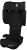 maxi-cosi-nomad-xl-plus-authentic-black2.jpg
