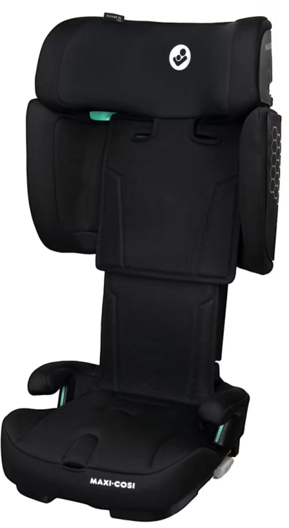maxi-cosi-nomad-xl-plus-authentic-black2.jpg