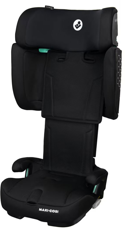 maxi-cosi-nomad-xl-plus-authentic-black2.jpg
