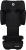 maxi-cosi-nomad-xl-plus-authentic-black3.jpg