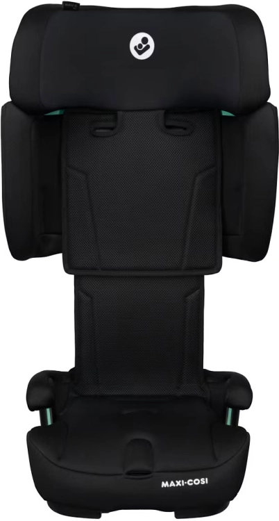 maxi-cosi-nomad-xl-plus-authentic-black3.jpg