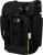 maxi-cosi-nomad-xl-plus-authentic-black4.jpg