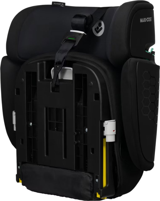 maxi-cosi-nomad-xl-plus-authentic-black4.jpg