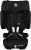 maxi-cosi-nomad-xl-plus-authentic-black5.jpg