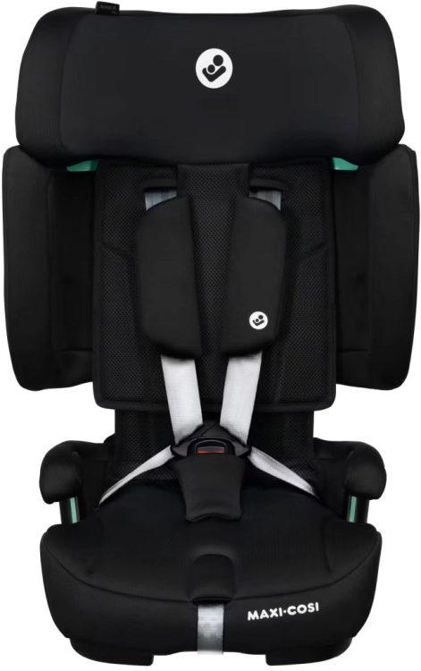 maxi-cosi-nomad-xl-plus-authentic-black5.jpg