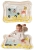 taf-toys-mata-wodna-mis2.jpg