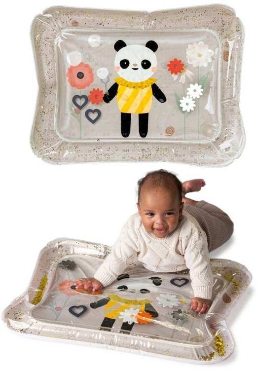taf-toys-mata-wodna-panda-odkrywca.jpg