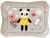 taf-toys-mata-wodna-panda-odkrywca2.jpg