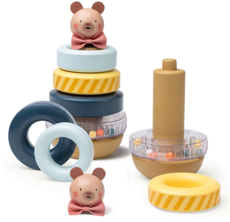 taf-toys-wieza-sensoryczna-mis-do-ukladania.jpg