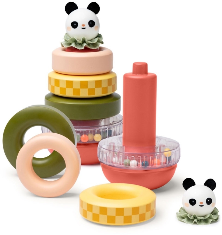 taf-toys-wieza-sensoryczna-panda-do-ukladania.jpg