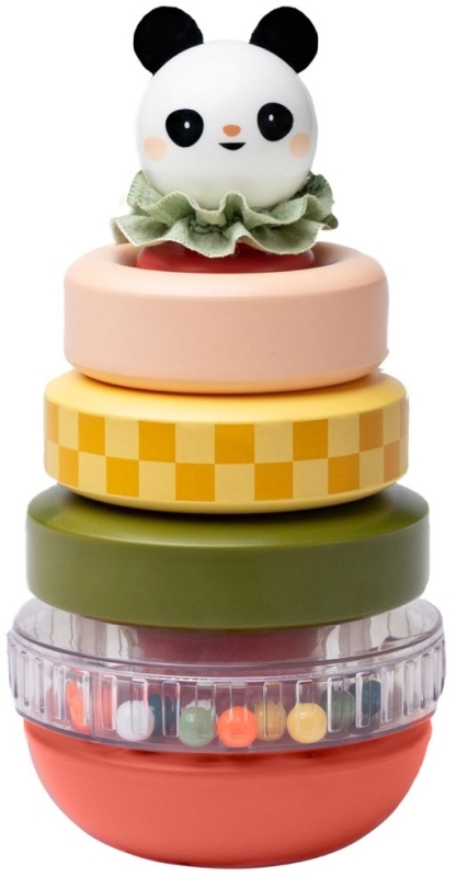 taf-toys-wieza-sensoryczna-panda-do-ukladania2.jpg