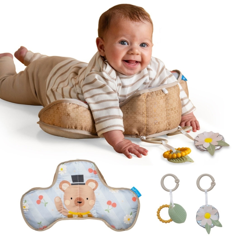 taf-toys-poduszka-do-cwiczenia-na-brzuszku-mis.jpg
