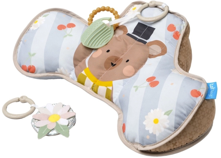taf-toys-poduszka-do-cwiczenia-na-brzuszku-mis3.jpg