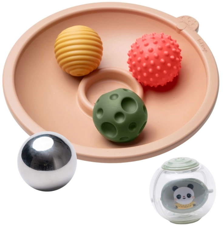 taf-toys-zabawka-do-zabawy-na-brzuszku.jpg
