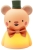 taf-toys-lampka-nocna-maly-mis.jpg