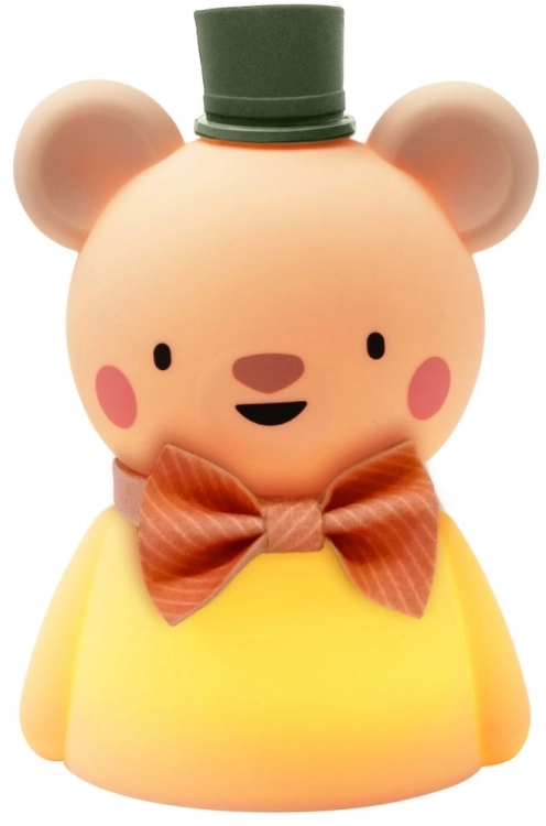 taf-toys-lampka-nocna-maly-mis.jpg