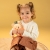 taf-toys-lampka-nocna-maly-mis2.jpg