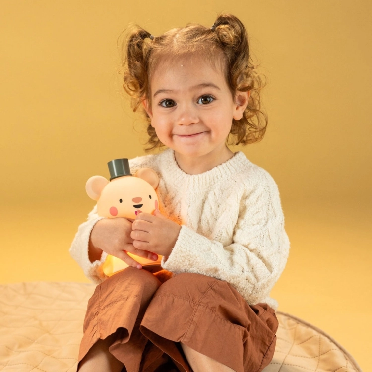 taf-toys-lampka-nocna-maly-mis2.jpg