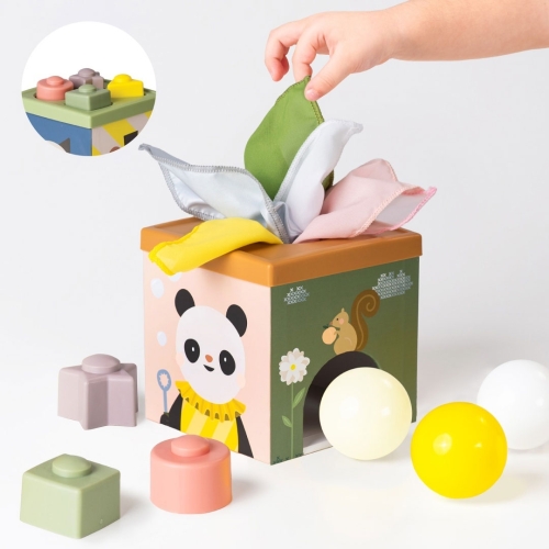 taf-toys-kostka-sensoryczna.jpg
