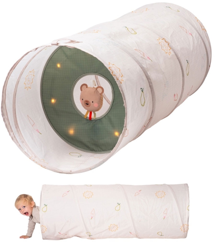 taf-toys-swiecacy-tunel-sensoryczny.jpg