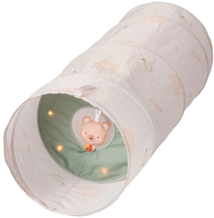 taf-toys-swiecacy-tunel-sensoryczny2.jpg