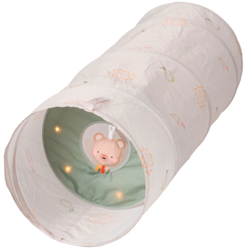 taf-toys-swiecacy-tunel-sensoryczny2.jpg